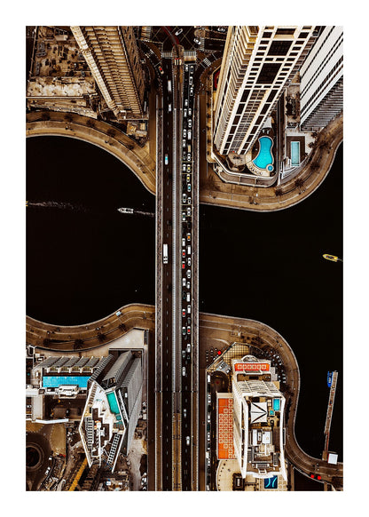 variant-50x70_with-margin