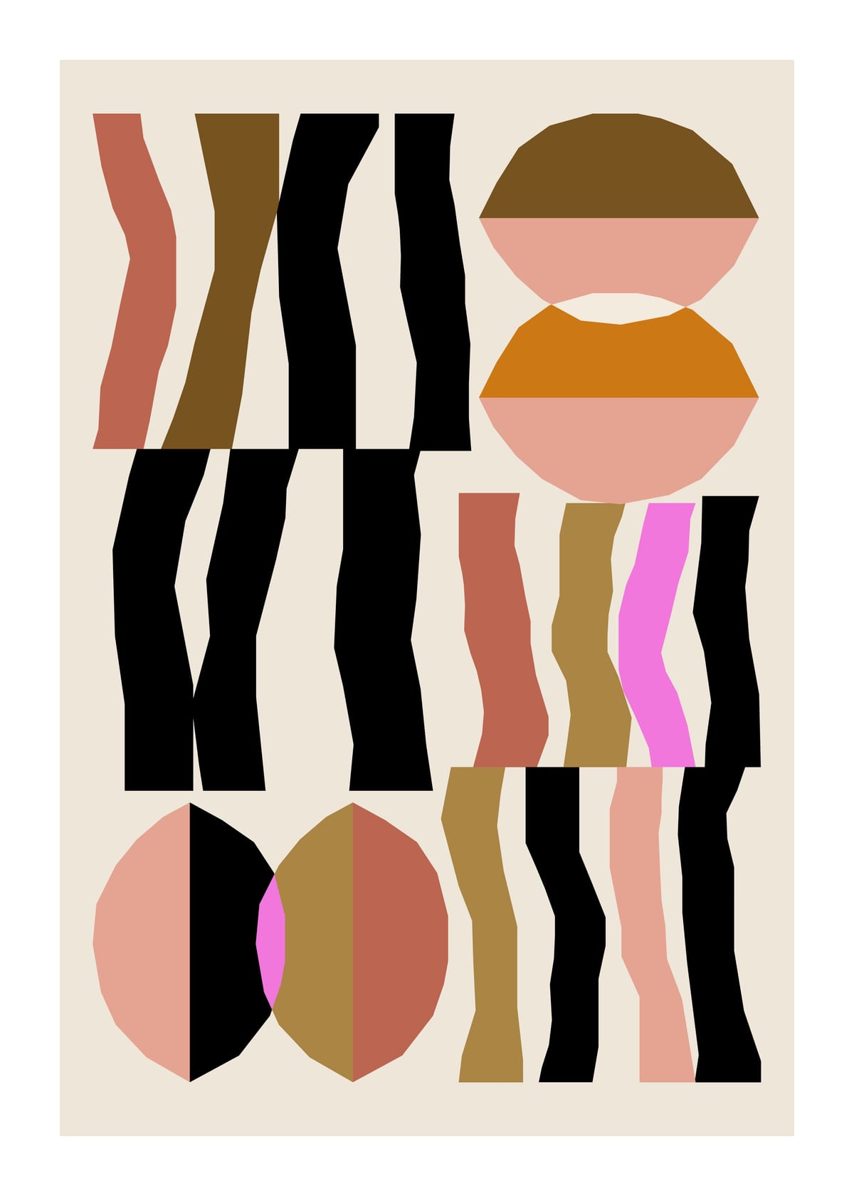 variant-50x70_with-margin