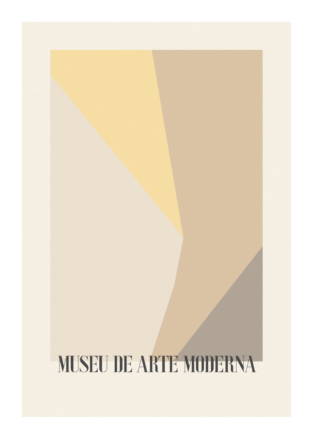 variant-50x70_with-margin