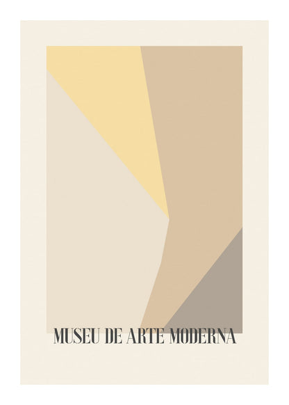 variant-50x70_with-margin