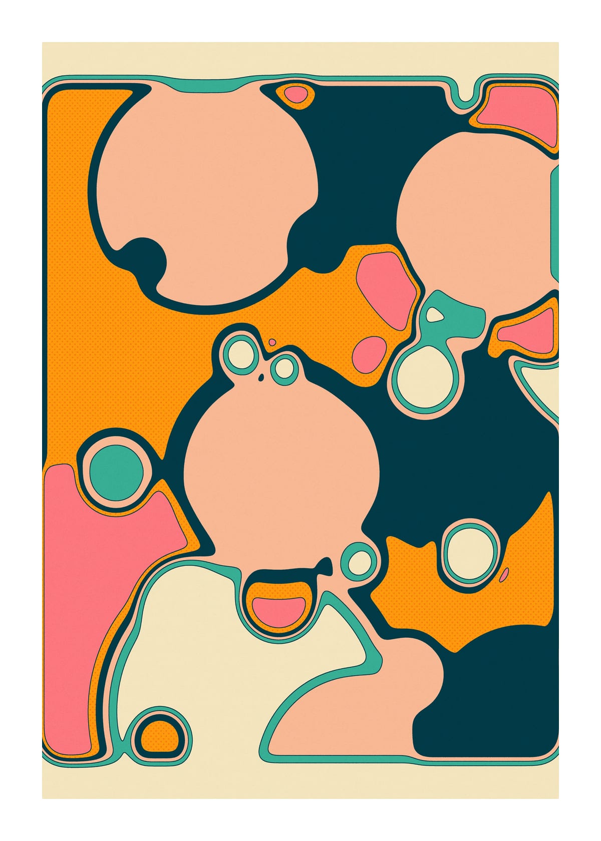 variant-50x70_with-margin