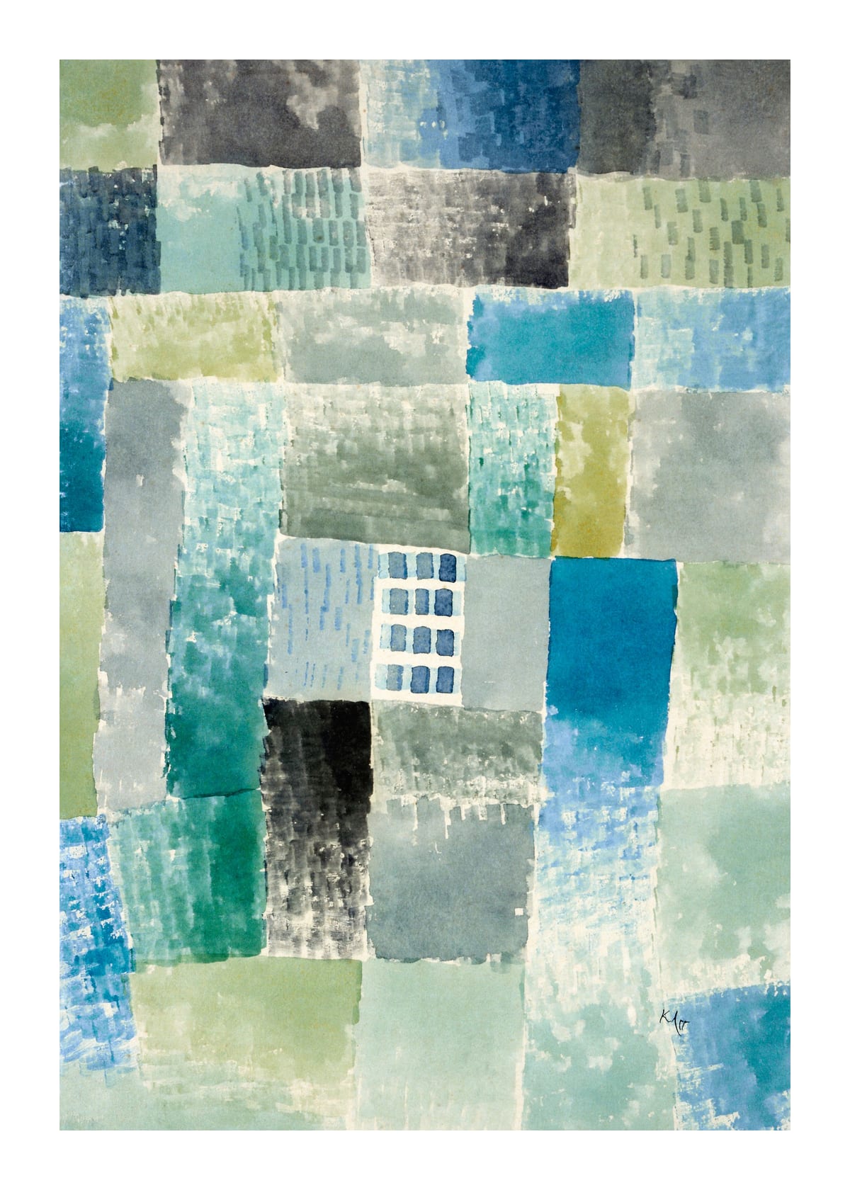 variant-50x70_with-margin