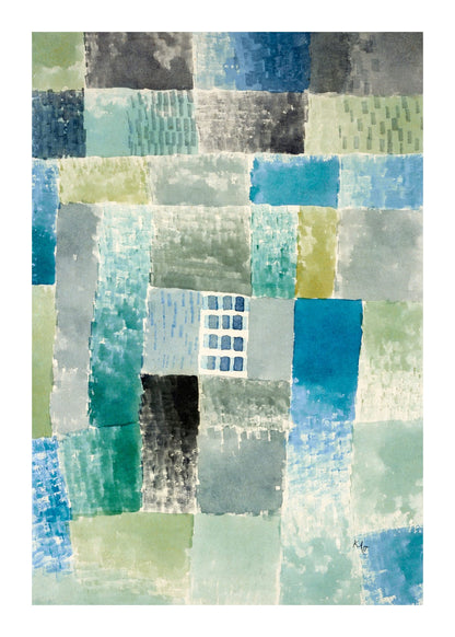 variant-50x70_with-margin