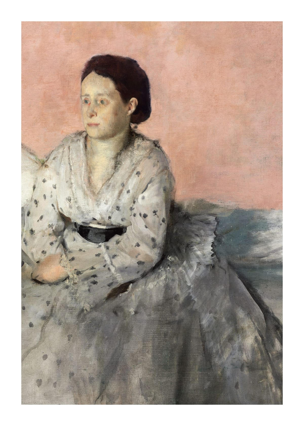 variant-50x70_with-margin