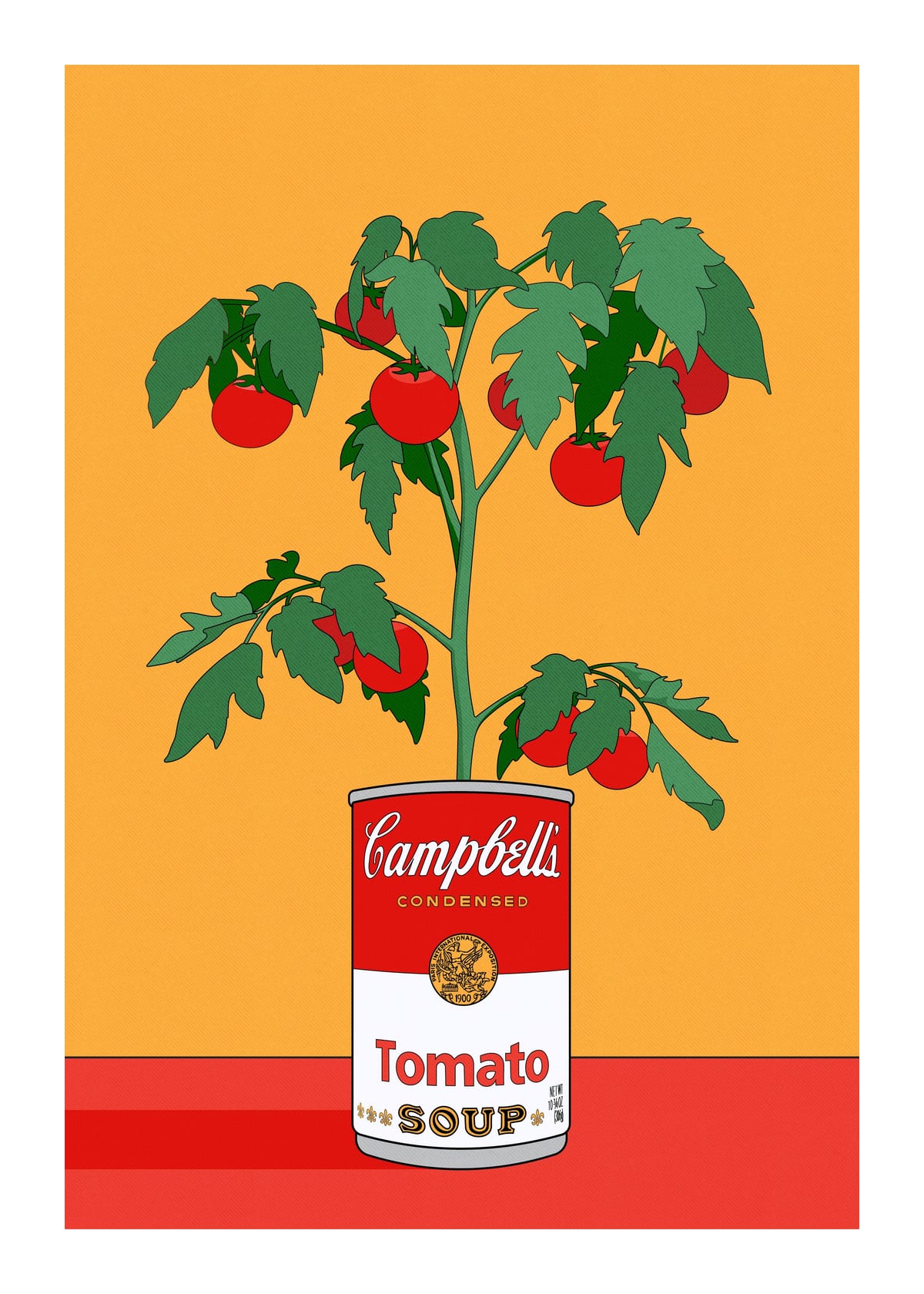 variant-50x70_with-margin