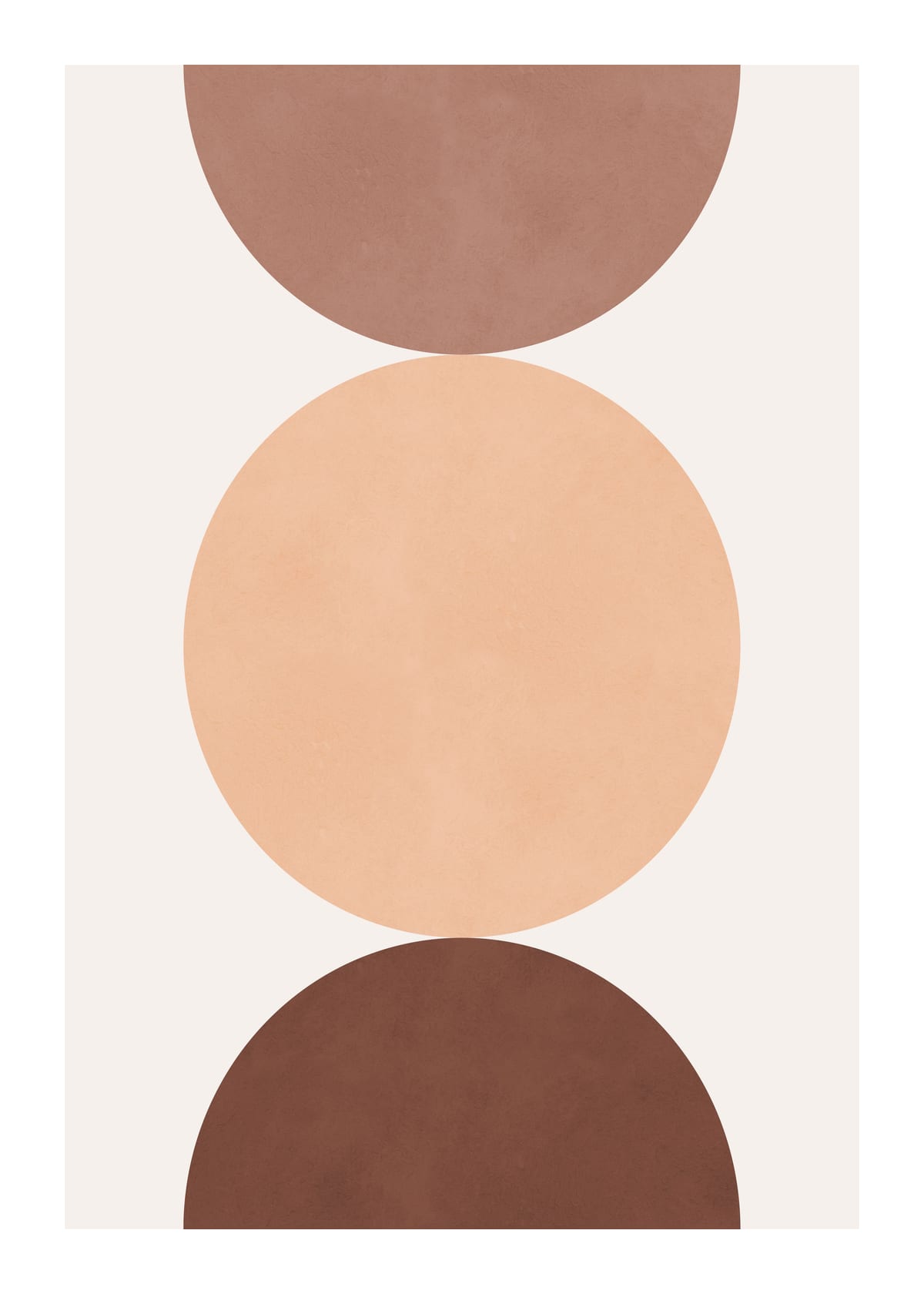 variant-50x70_with-margin