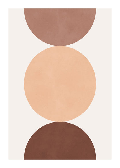variant-50x70_with-margin