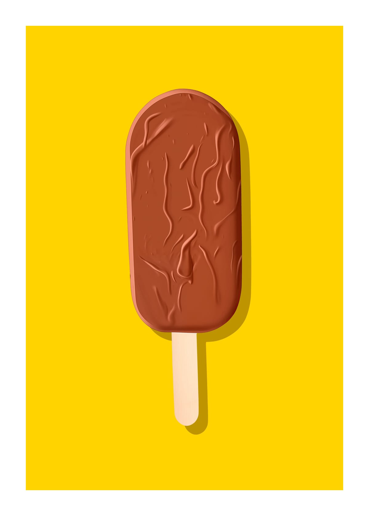 variant-50x70_with-margin