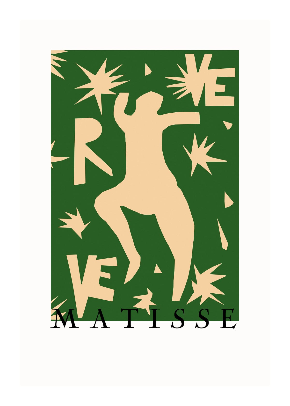 variant-50x70_with-margin