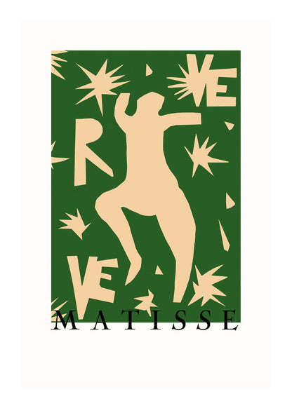 variant-50x70_with-margin