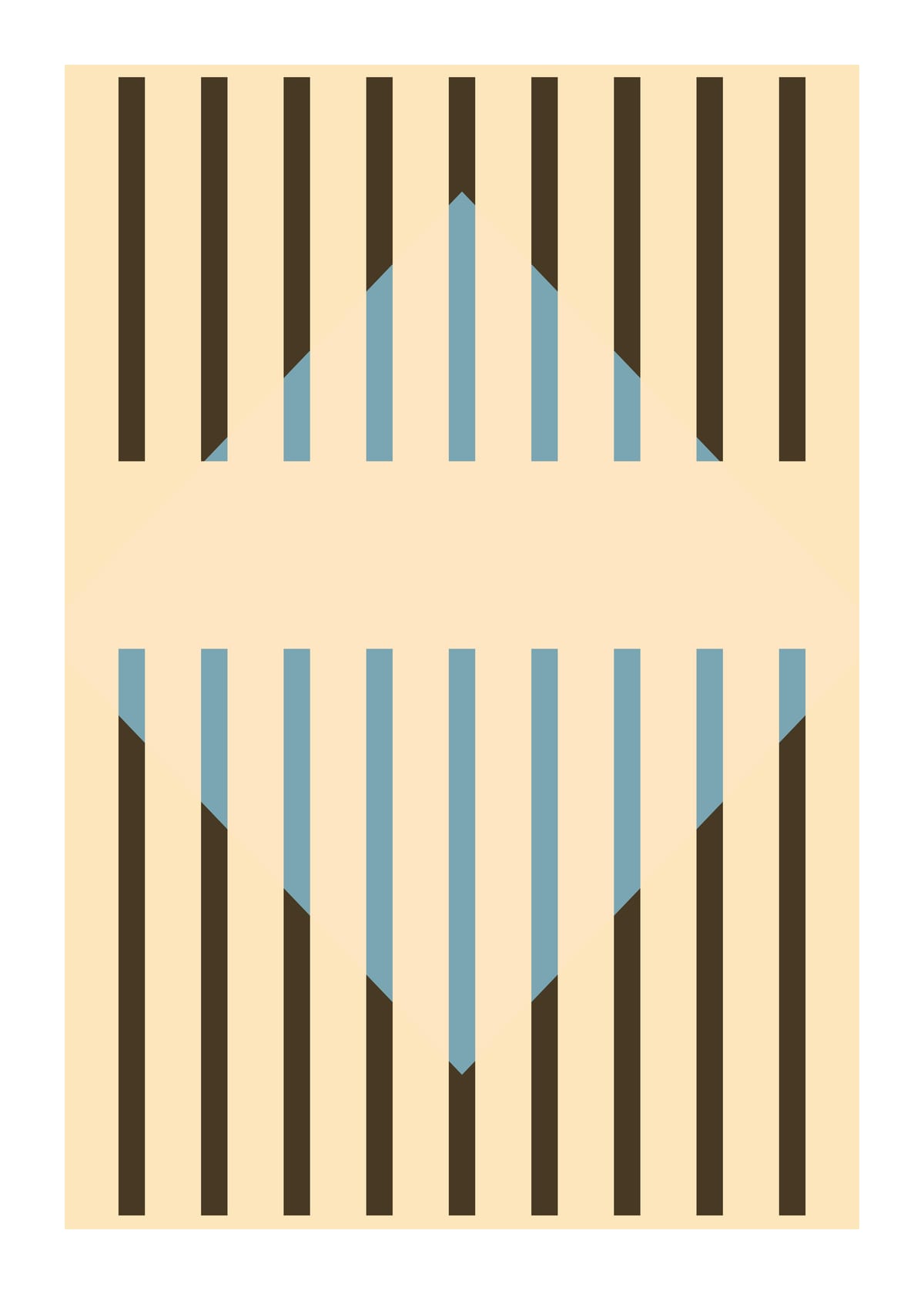 variant-50x70_with-margin