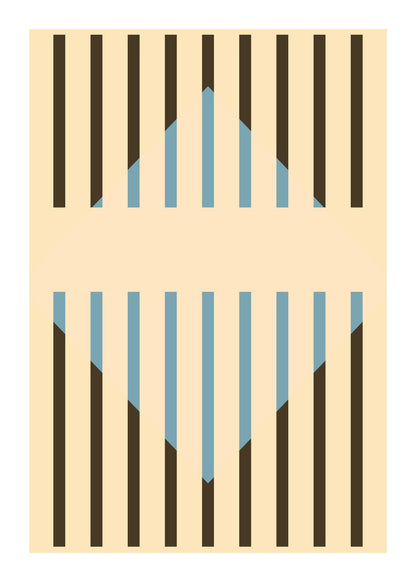 variant-50x70_with-margin