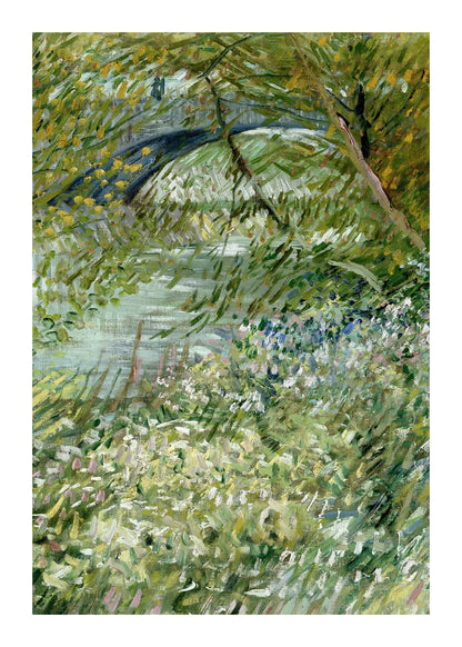 variant-50x70_with-margin