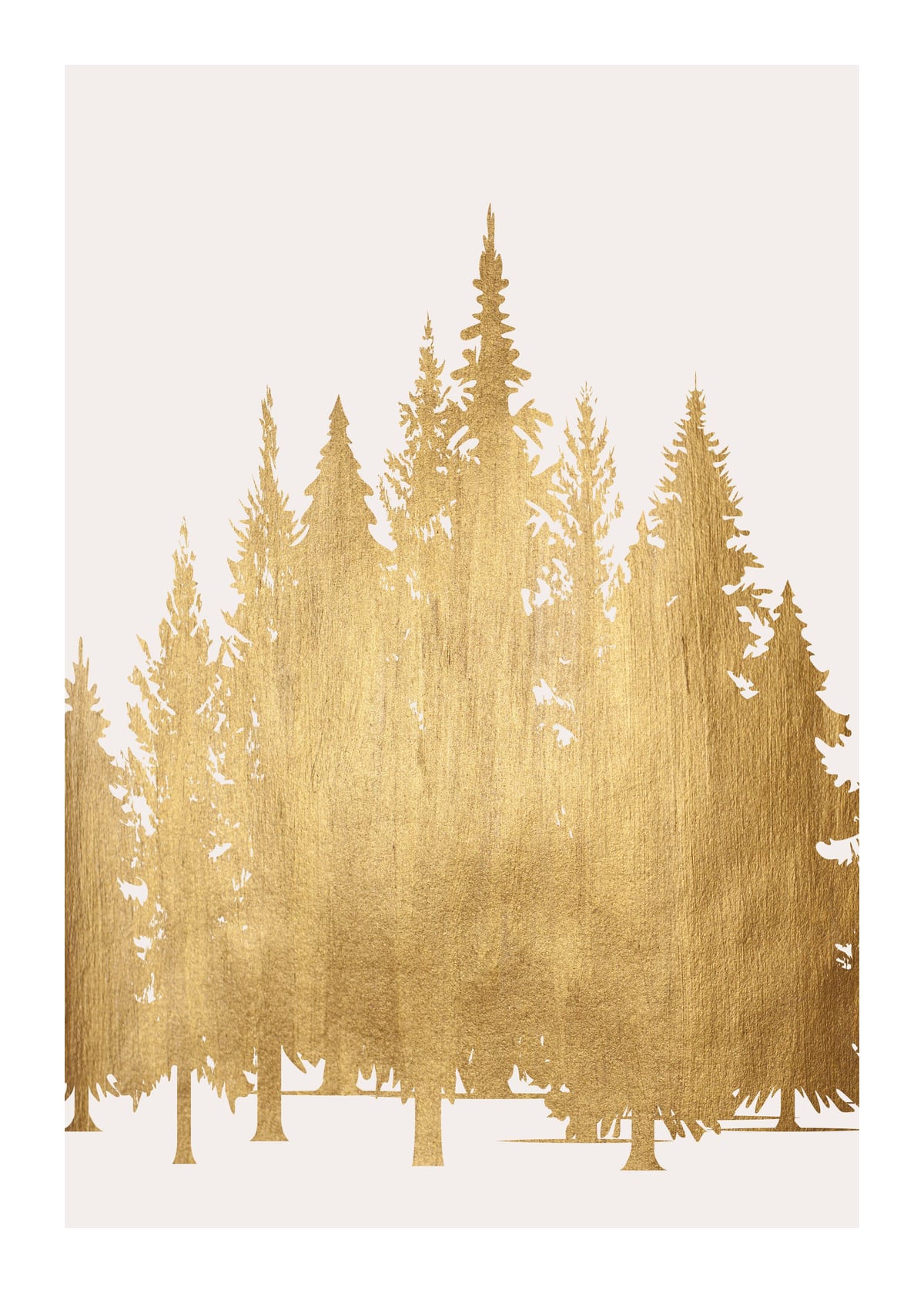 variant-50x70_with-margin