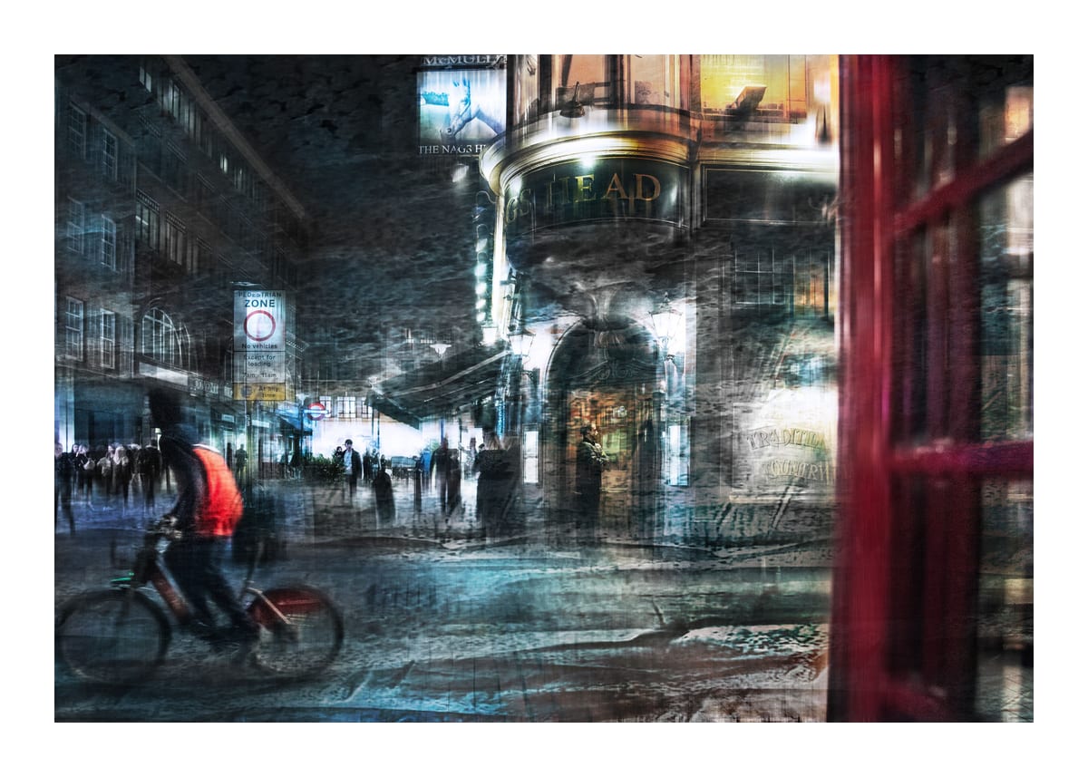 variant-50x70_with-margin