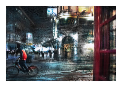 variant-50x70_with-margin
