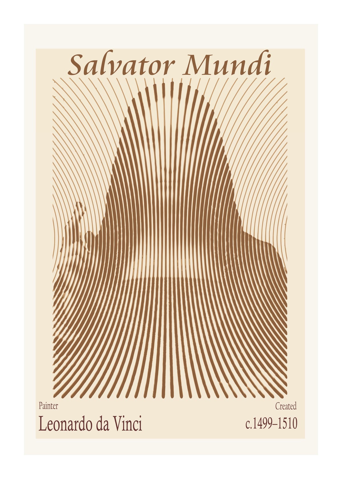 variant-50x70_with-margin