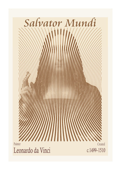 variant-50x70_with-margin