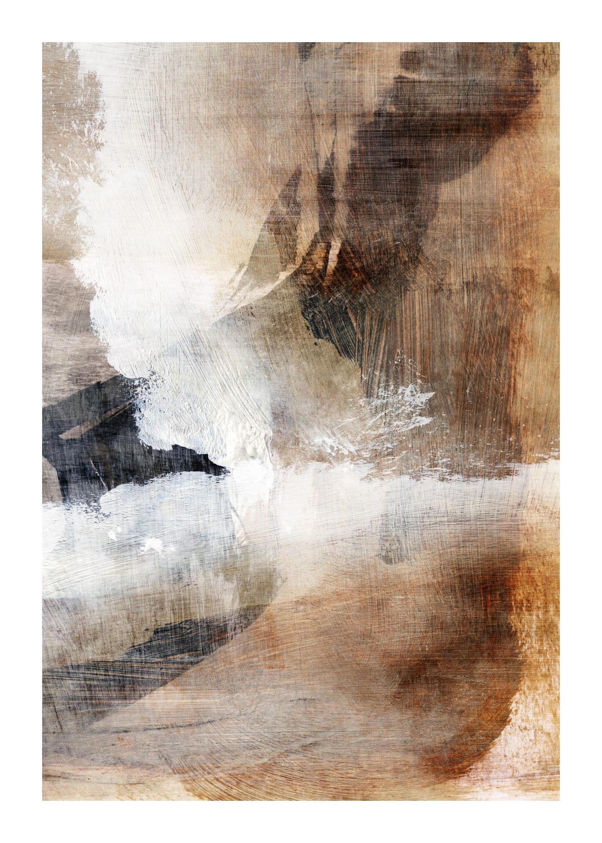 variant-50x70_with-margin
