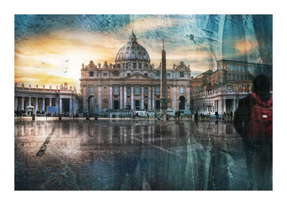 variant-50x70_with-margin