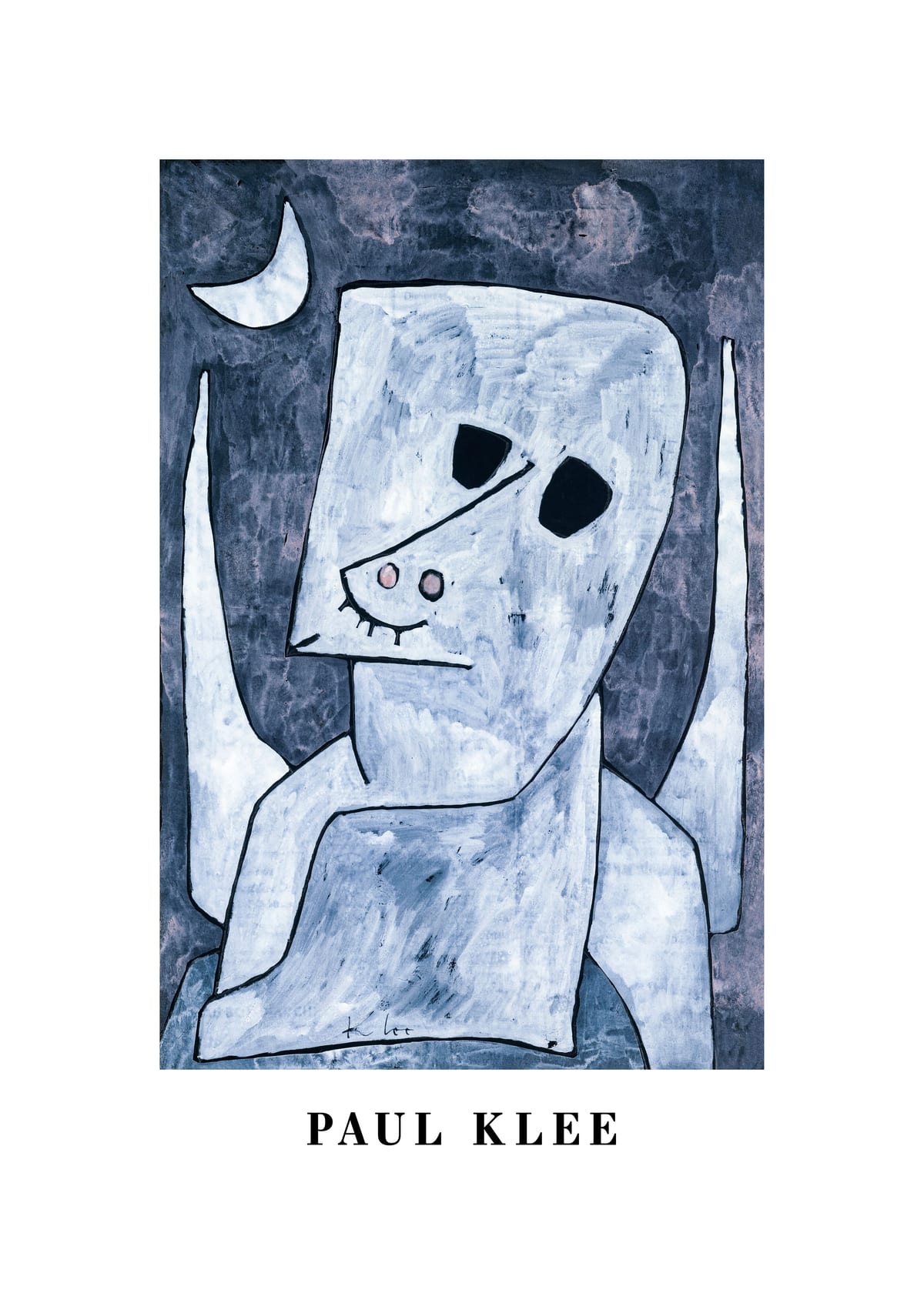 variant-50x70_with-margin