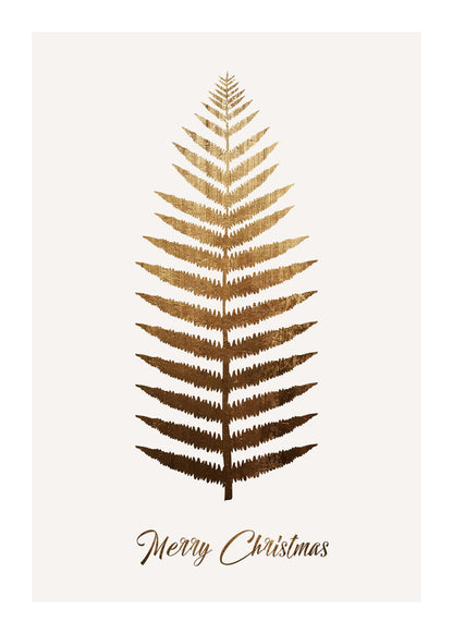 variant-50x70_with-margin