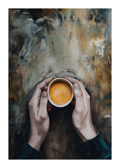 variant-50x70_with-margin