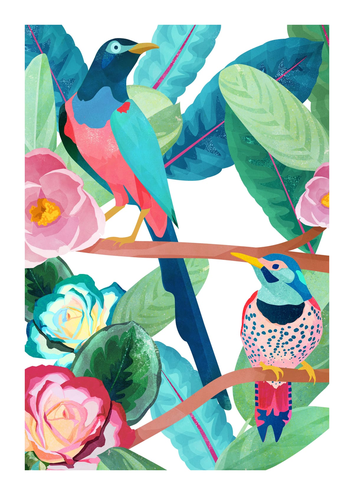 variant-50x70_with-margin