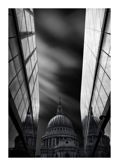 variant-50x70_with-margin
