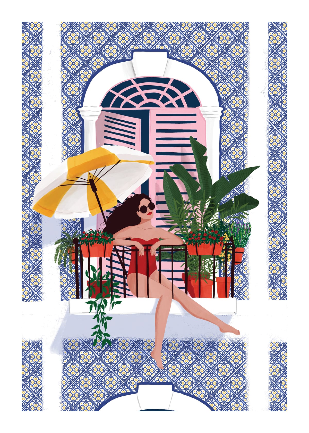variant-50x70_with-margin