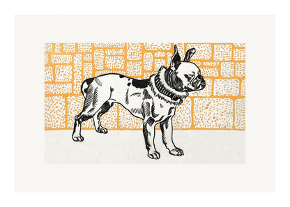 variant-50x70_with-margin