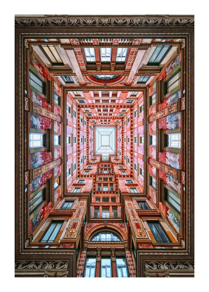 variant-50x70_with-margin