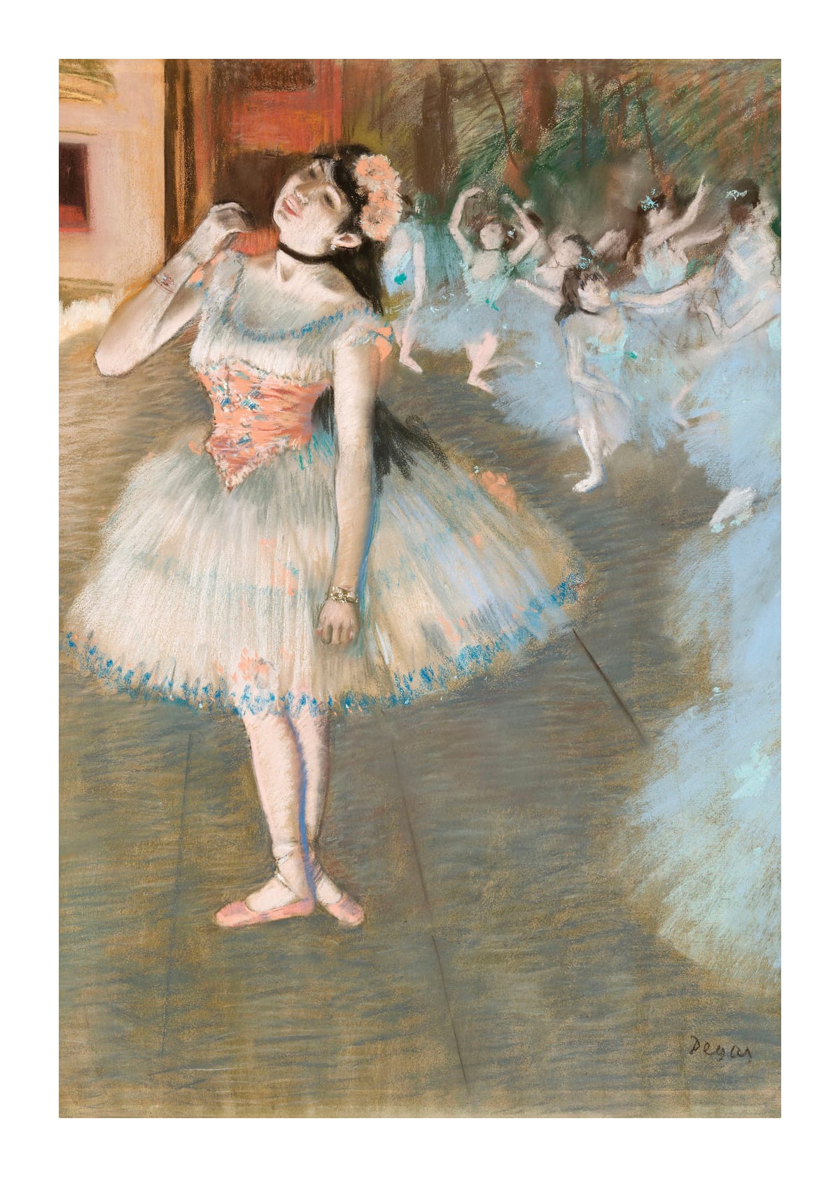 variant-50x70_with-margin