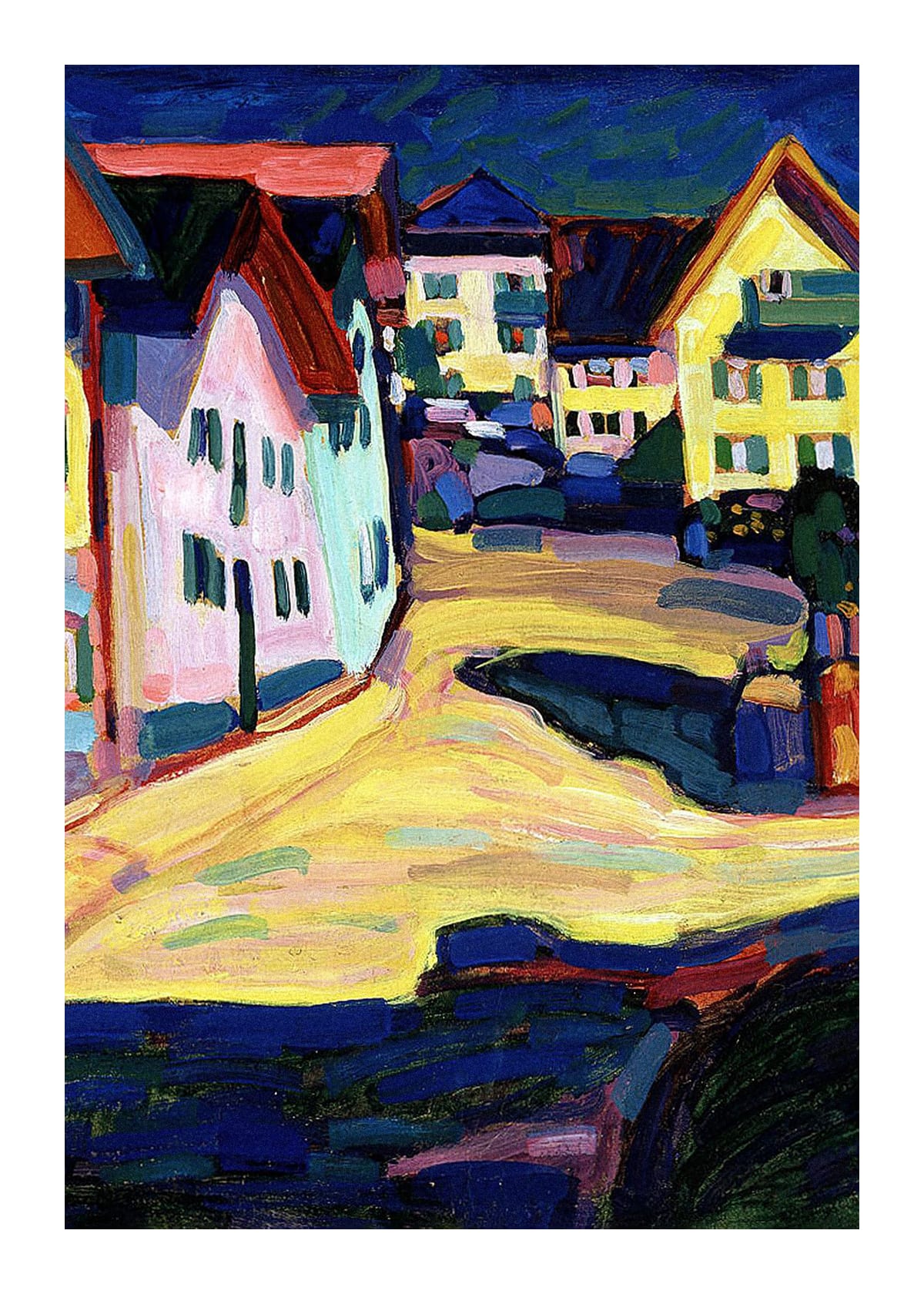 variant-50x70_with-margin