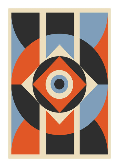 variant-50x70_with-margin