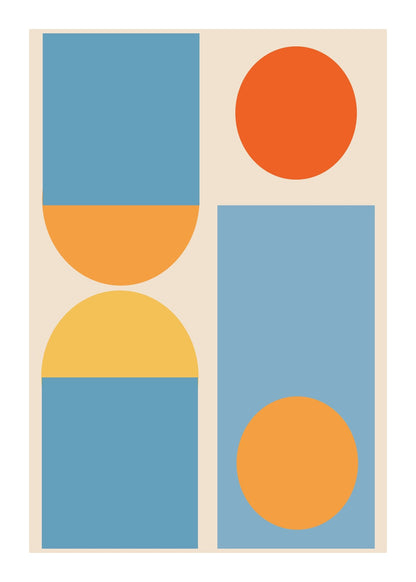 variant-50x70_with-margin