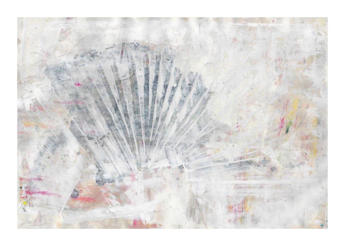 variant-50x70_with-margin