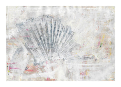 variant-50x70_with-margin