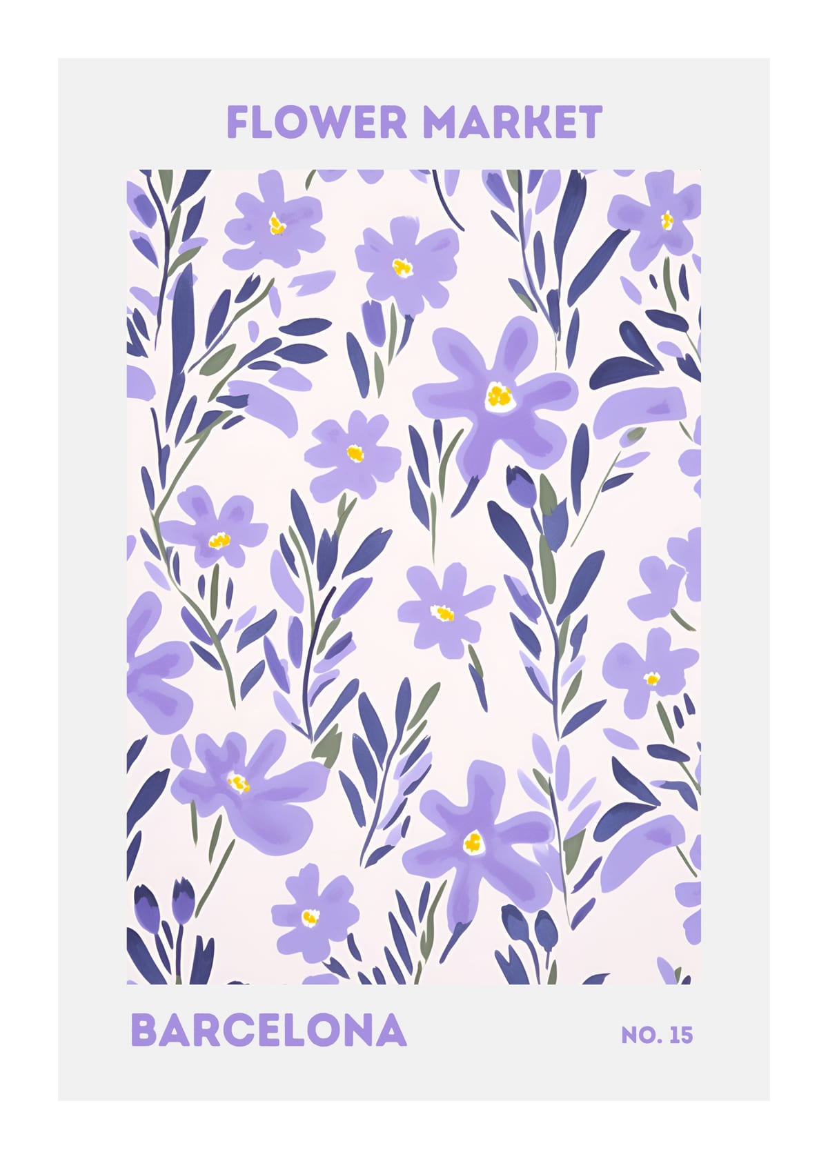 variant-50x70_with-margin