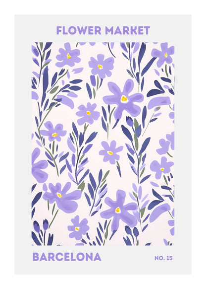 variant-50x70_with-margin