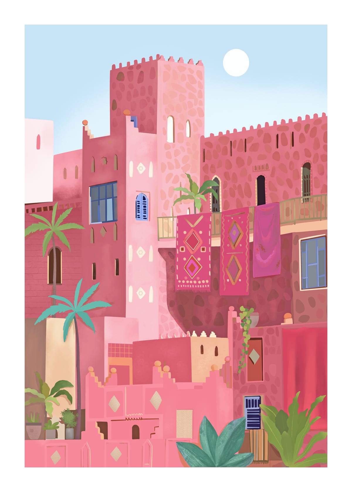 variant-50x70_with-margin