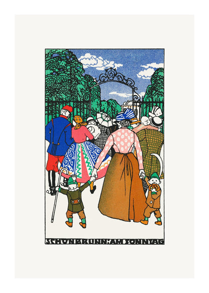 variant-50x70_with-margin