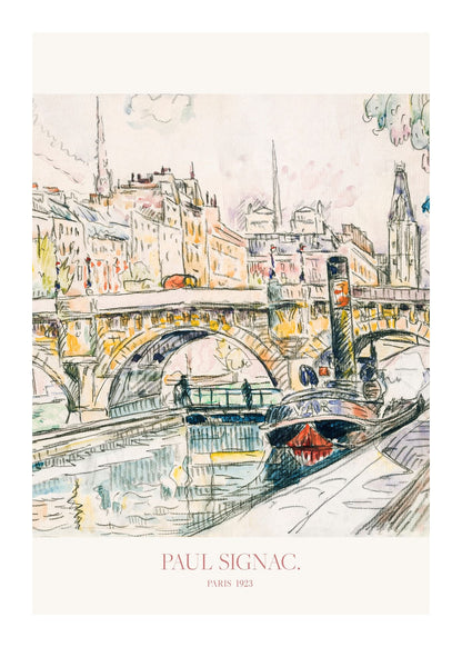 variant-50x70_with-margin