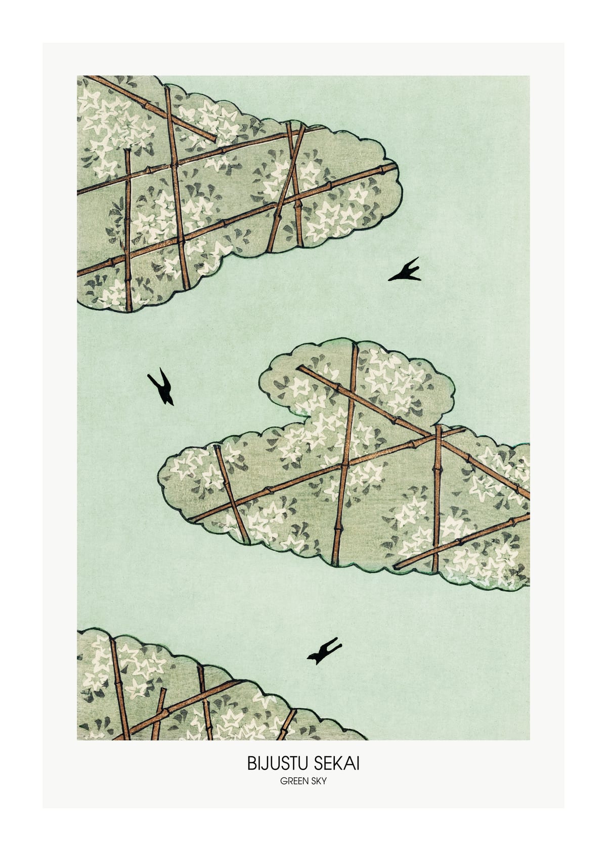 variant-50x70_with-margin