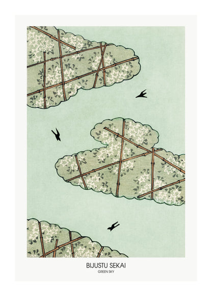 variant-50x70_with-margin