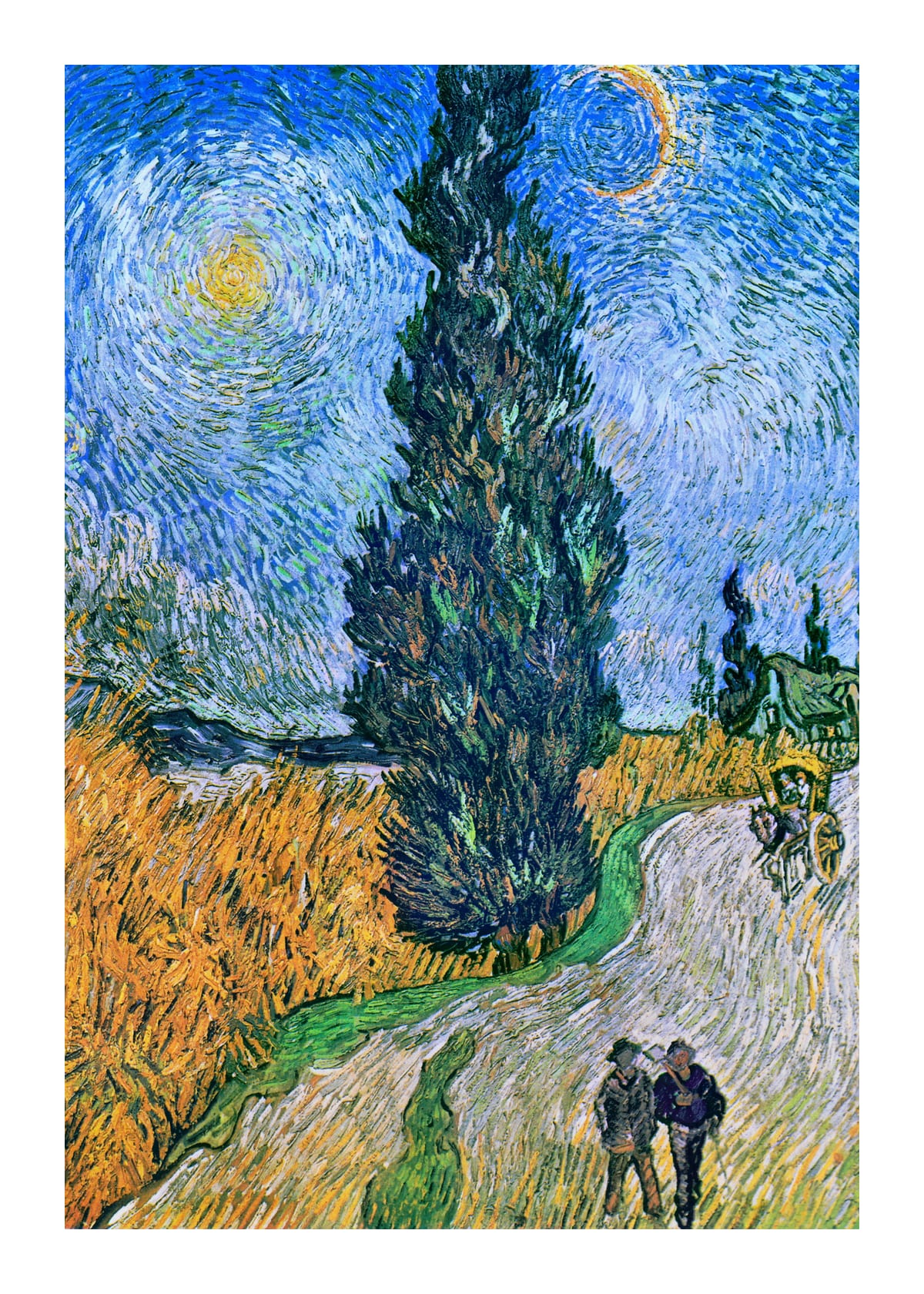variant-50x70_with-margin
