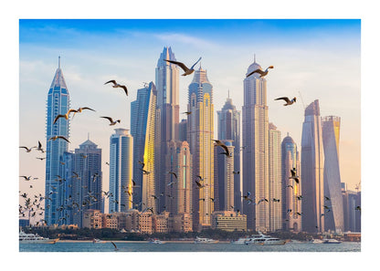 variant-50x70_with-margin