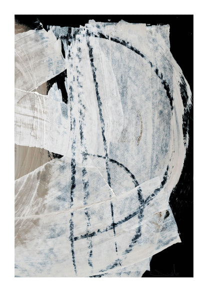 variant-50x70_with-margin