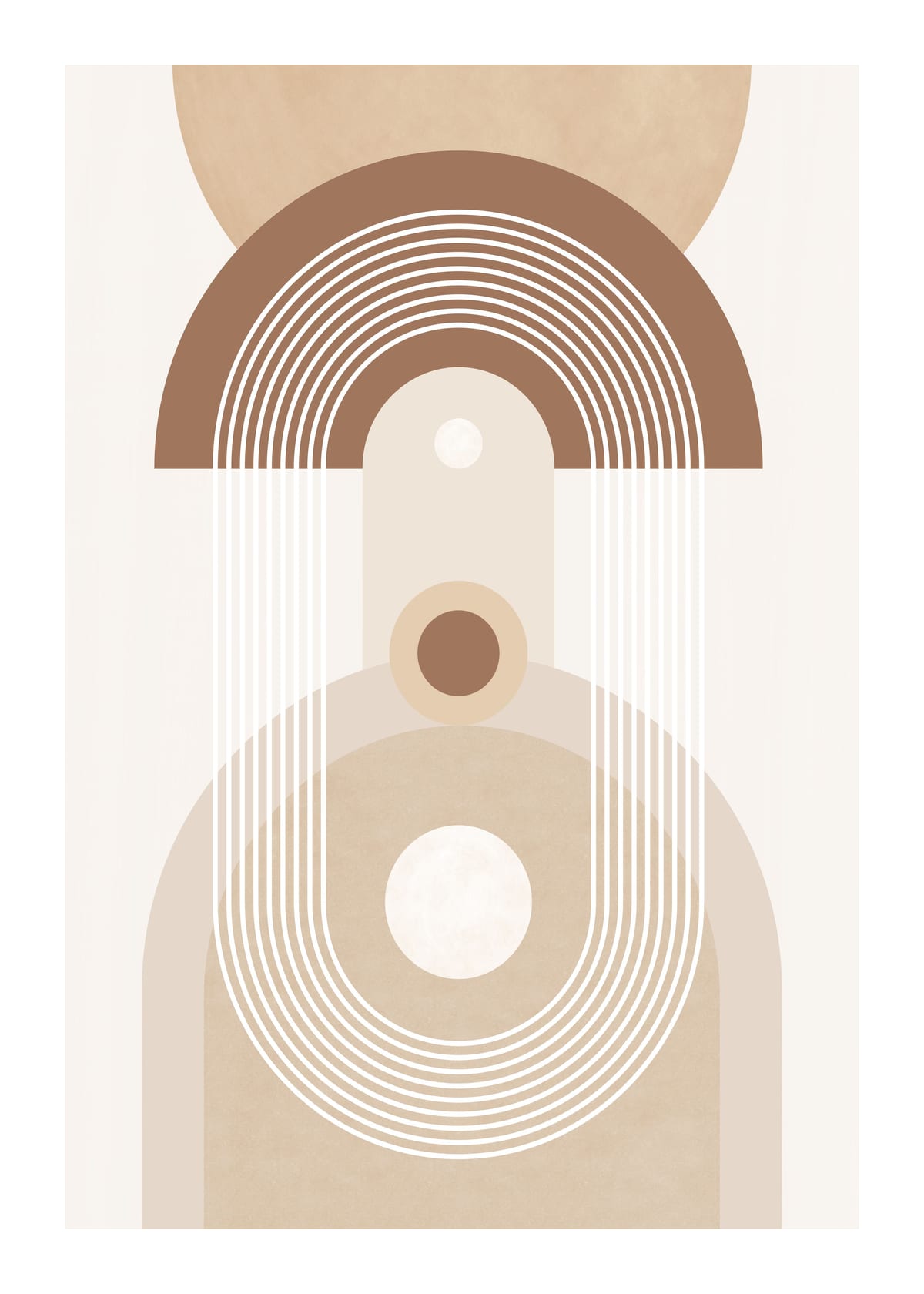 variant-50x70_with-margin
