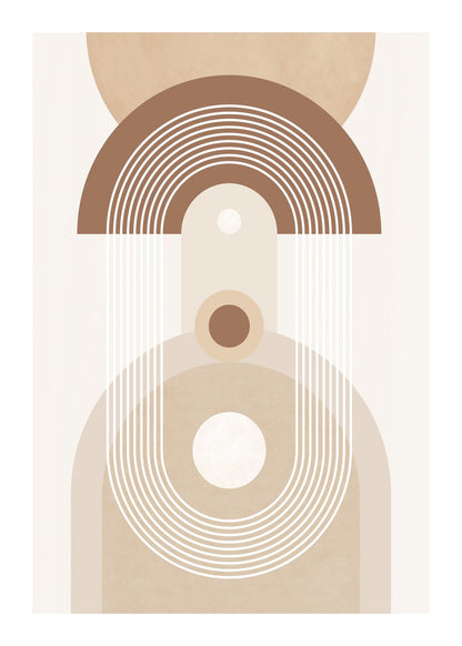 variant-50x70_with-margin